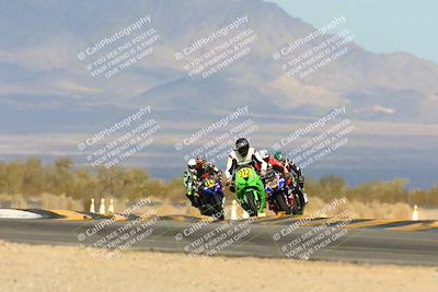 media/Feb-08-2025-CVMA (Sat) [[fcc6d2831a]]/Race 9-Amateur Supersport Middleweight/